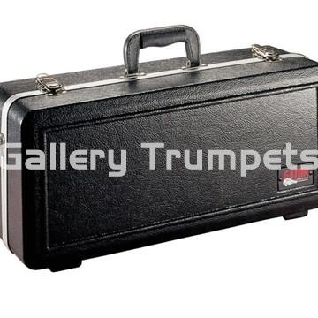 Gator Estuche Deluxe ABS Trompeta - Imagen 1