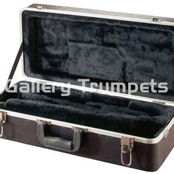 Gator Estuche Deluxe ABS Trompeta - Imagen 2
