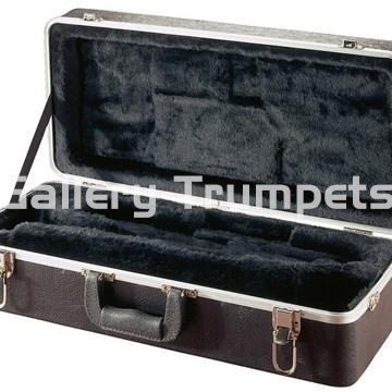 Gator Estuche Deluxe ABS Trompeta - Imagen 2