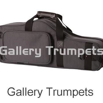 GATOR Estuche Saxo Alto - Imagen 2