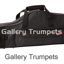 GATOR Estuche Saxo Tenor - Imagen 1