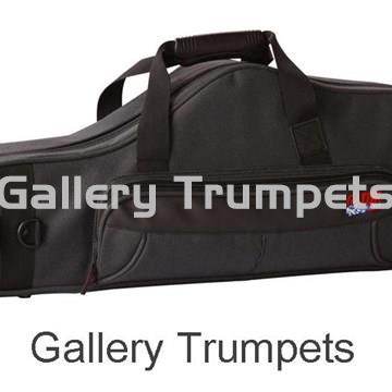 GATOR Estuche Saxo Tenor - Imagen 1