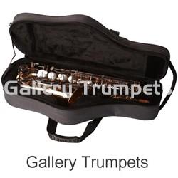 GATOR Estuche Saxo Tenor - Imagen 2