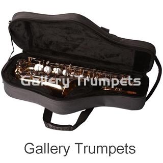 GATOR Estuche Saxo Tenor - Imagen 2