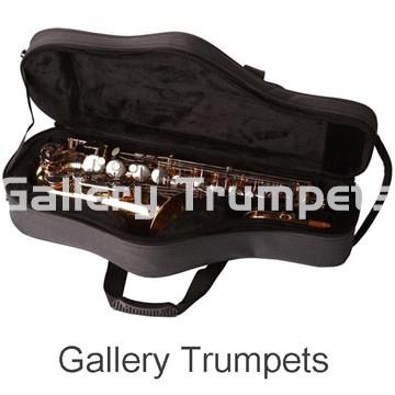 GATOR Estuche Saxo Tenor - Imagen 2