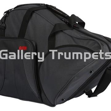 Gator Estuche Trompa Capana Fija - Imagen 1