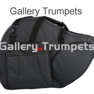 Gator Estuche Trompa Capana Fija - Imagen 2