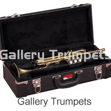 Gator Estuche Trompeta - Imagen 2