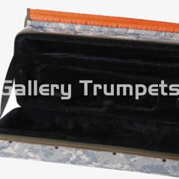 Gator Messenger Estuche Trompeta - Imagen 2
