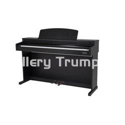Gewa DP345 Piano Made in Germany Teclado 88 Teclas - Imagen 1