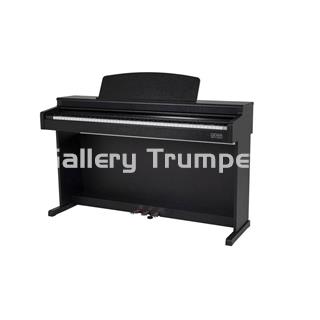 Gewa DP345 Piano Made in Germany Teclado 88 Teclas - Imagen 1
