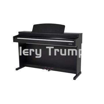 Gewa DP345 Piano Made in Germany Teclado 88 Teclas - Imagen 1