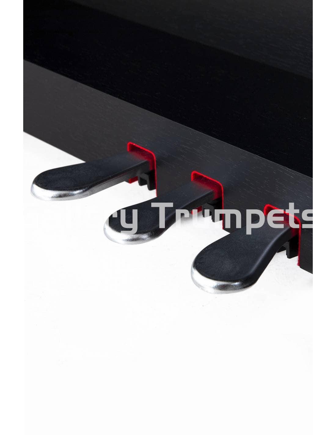 Gewa DP345 Piano Made in Germany Teclado 88 Teclas - Imagen 2