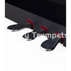 Gewa DP345 Piano Made in Germany Teclado 88 Teclas - Imagen 2