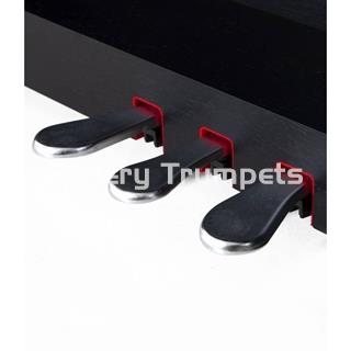 Gewa DP345 Piano Made in Germany Teclado 88 Teclas - Imagen 2