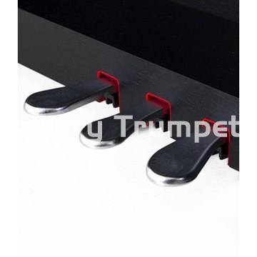 Gewa DP345 Piano Made in Germany Teclado 88 Teclas - Imagen 2
