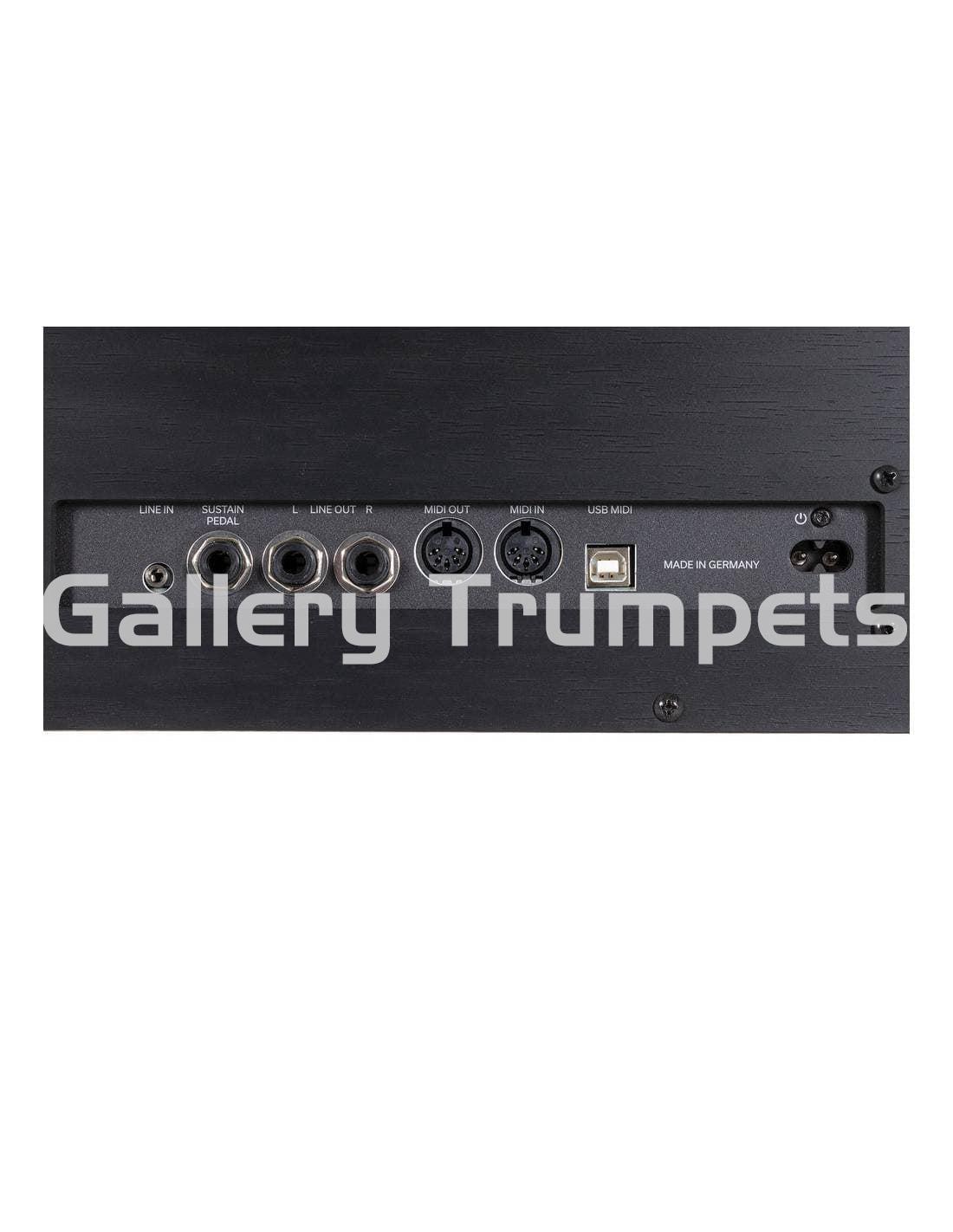 Gewa DP345 Piano Made in Germany Teclado 88 Teclas - Imagen 3