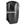 Gewa Estuche 2 Trompetas (o Trompeta + Fliscorno) Space Bag - Imagen 1