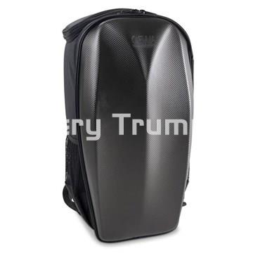 Gewa Estuche 2 Trompetas (o Trompeta + Fliscorno) Space Bag - Imagen 1