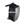 Gewa Estuche 2 Trompetas (o Trompeta + Fliscorno) Space Bag - Imagen 2
