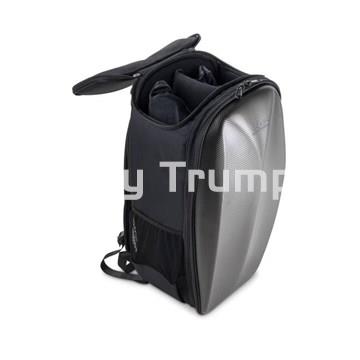 Gewa Estuche 2 Trompetas (o Trompeta + Fliscorno) Space Bag - Imagen 2