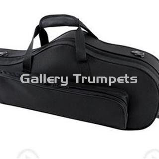 Gewa Estuche Saxo Alto Compact - Imagen 1