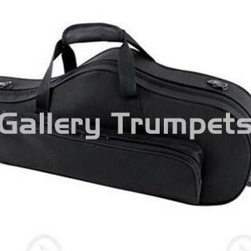 Gewa Estuche Saxo Alto Compact - Imagen 1