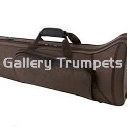 Gewa Estuche Trombón Compact - Imagen 1