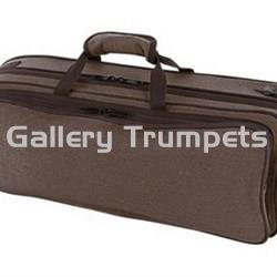 Gewa Estuche Trompeta Compact - Imagen 1