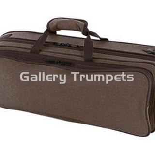 Gewa Estuche Trompeta Compact - Imagen 1