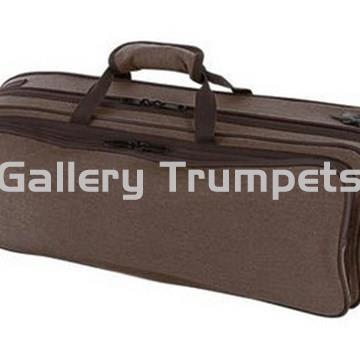 Gewa Estuche Trompeta Compact - Imagen 1