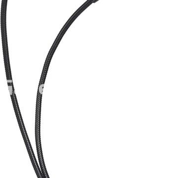 Gewa Lámpara Doble 4 Leds - Imagen 1