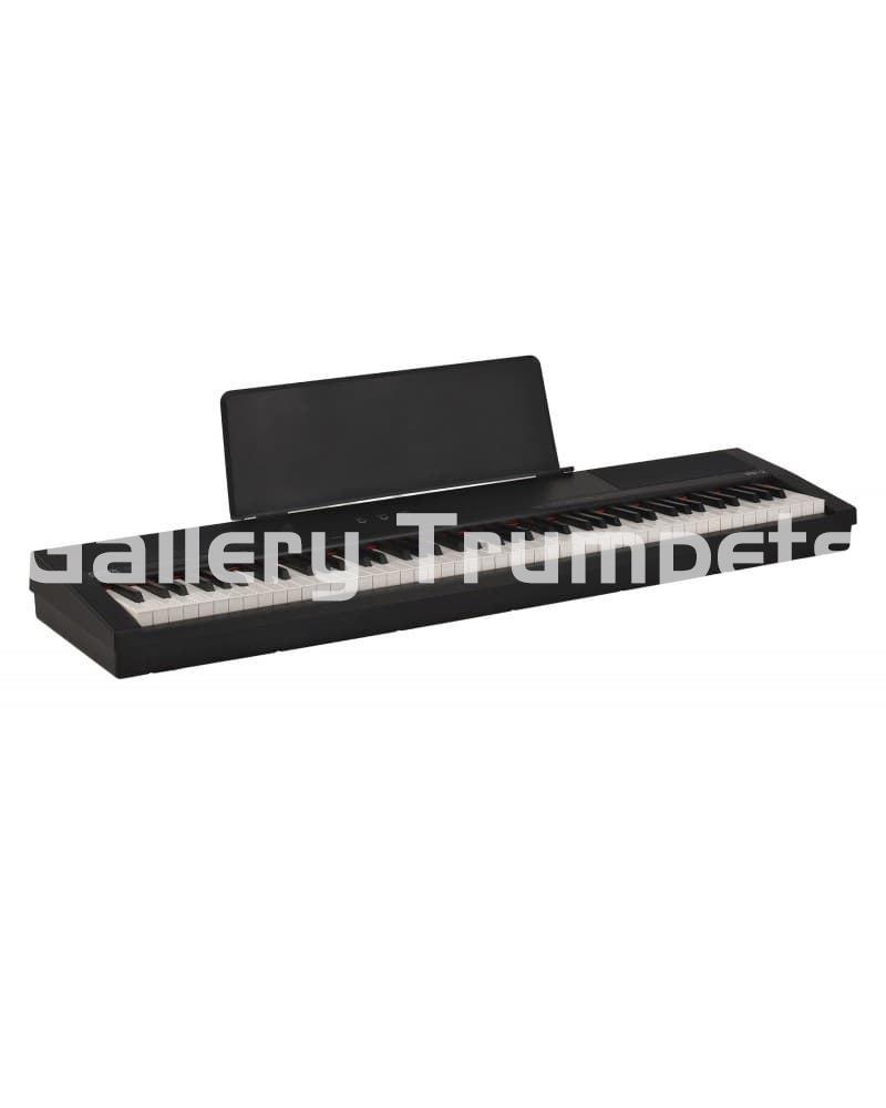 Gewa PP-2 Piano 88 Teclas acción de martillo ponderado - Imagen 1