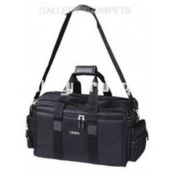 Gewa Premium Funda 3 Trompetas - Imagen 1