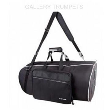 GEWA Premium Funda Bombardino - Imagen 1