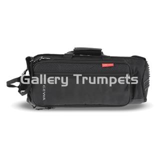 Gewa Premium Funda Trompeta - Imagen 1