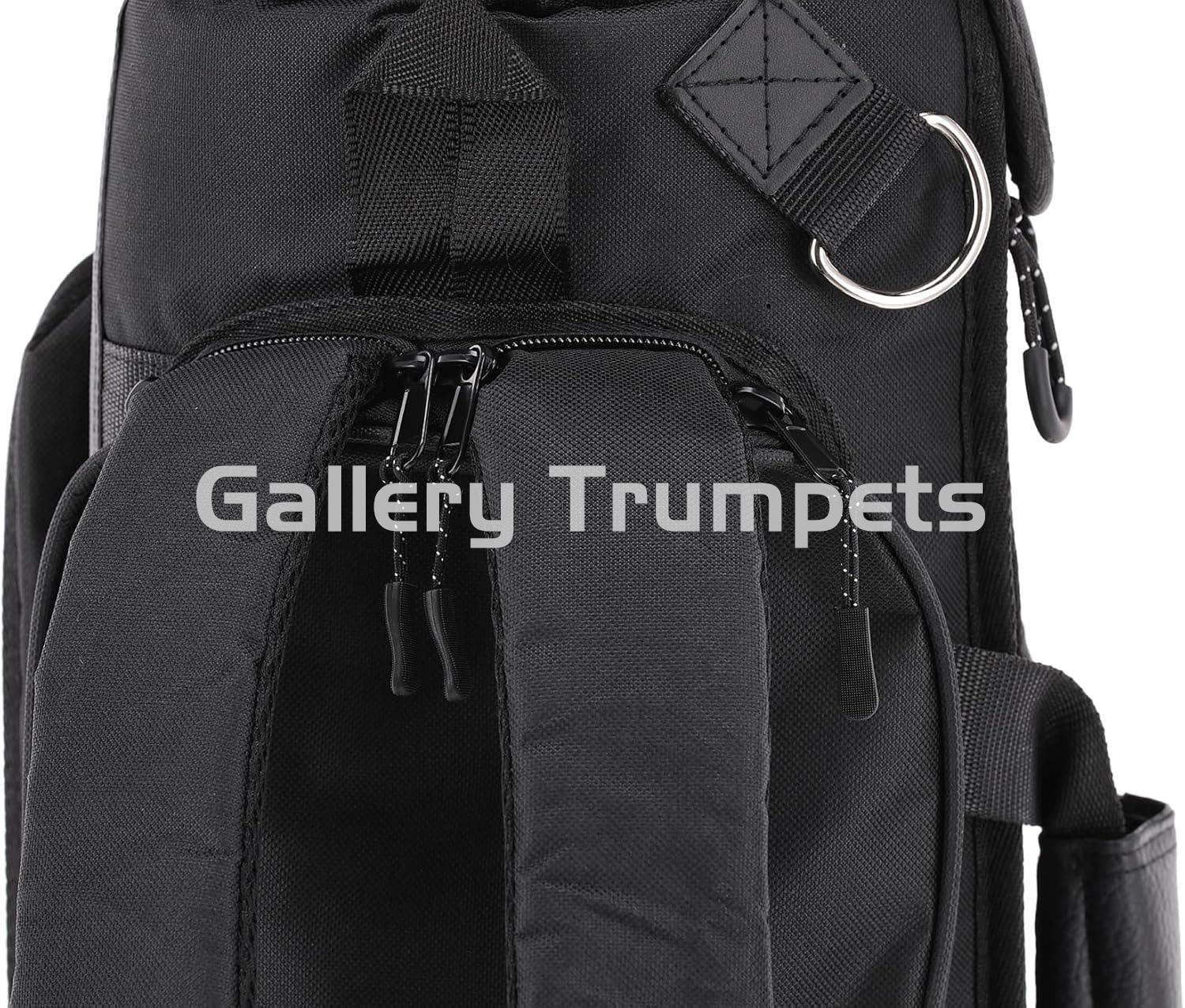 Gewa Premium Funda Trompeta - Imagen 2