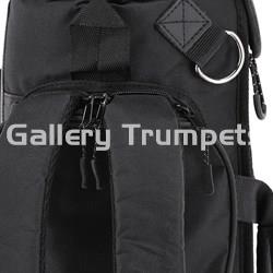 Gewa Premium Funda Trompeta - Imagen 2
