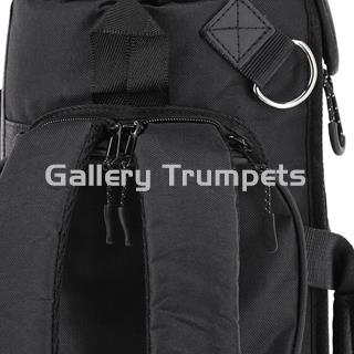 Gewa Premium Funda Trompeta - Imagen 2