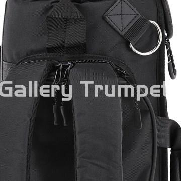 Gewa Premium Funda Trompeta - Imagen 2