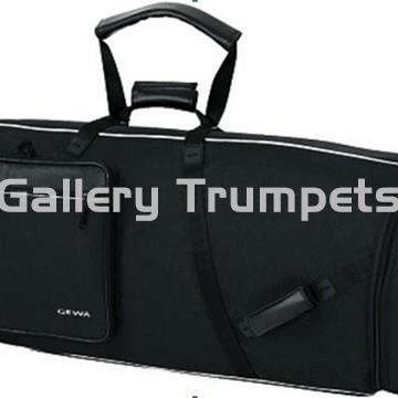 Gewa Premium Funda Tuba Campana 50 cm. - Imagen 1