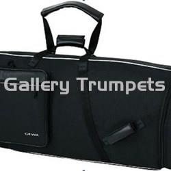 Gewa Premium Funda Tuba - Imagen 1