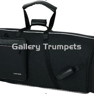 Gewa Premium Funda Tuba  - Imagen 1