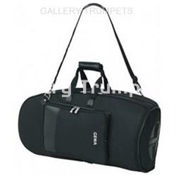 Gewa Prestige SPS Funda Bombardino - Imagen 1