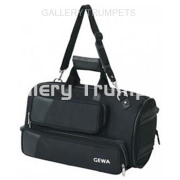 Gewa Prestige SPS Funda Fliscorno - Imagen 1