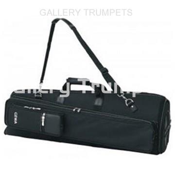 Gewa Prestige SPS Funda Trombón Bajo - Imagen 1