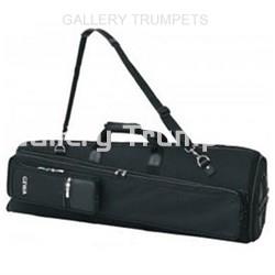 GEWA Prestige SPS Funda Trombón Tenor - Imagen 1