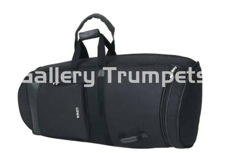 Gewa Prestige SPS Funda Tuba Campana 48 cm. - Imagen 1