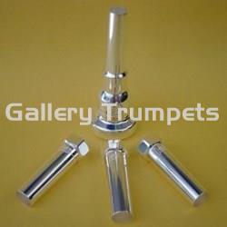 GR 41 Adaptador boquilla Piccolo - Imagen 1