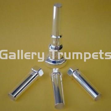 GR 43 Adaptador boquilla Piccolo - Imagen 1